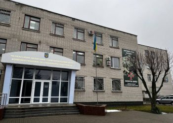 “Вірте в нашу армію”. Історії трьох жінок, які пішли служити до тероборони
