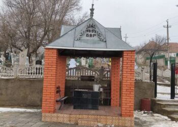 Зробити те, що ніхто не робив: як жінки Бессарабії змінюють традиції і впливають на громаду