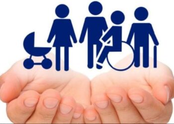 Як це – бути мамою дитини з інвалідністю в час війни